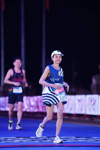 BIB: 
                            <button type="button" onclick="openModal(24078132)" class="btn btn-primary btn-sm float-right btn-popup" data-toggle="modal" data-target=".modal-high-quality">
                        <i class="fas fa-shopping-cart"></i> Add to Cart
                    </button>
                                            <button type="button" onclick="isThisMe(24078132, true)" class="btn btn-success btn-sm float-right btn-popup btn-isme hidden" data-toggle="tooltip" data-placement="bottom" title="นี่คือรูปของคุณใช่ไหม คลิกที่นี่เพื่อเอาเข้าอัลบั้ม">
                        <i class="fas fa-plus"></i> Add to album
                    </button>
                    <button type="button" onclick="isThisMe(24078132, false)" class="btn btn-warning btn-sm float-right btn-popup btn-isnotme hidden">
                        <i class="fas fa-ban"></i> Remove from album
                    </button>